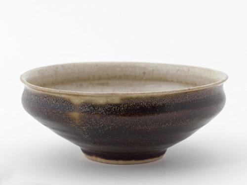 14.5 « vaisselle à vaisselle en porcelaine de l'ancienne dynastie